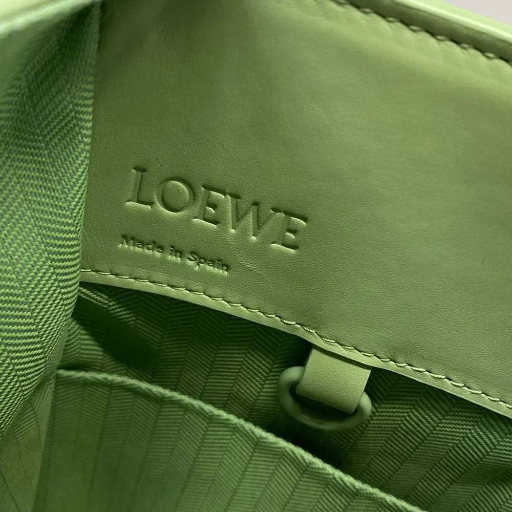 Loewe hammock compact