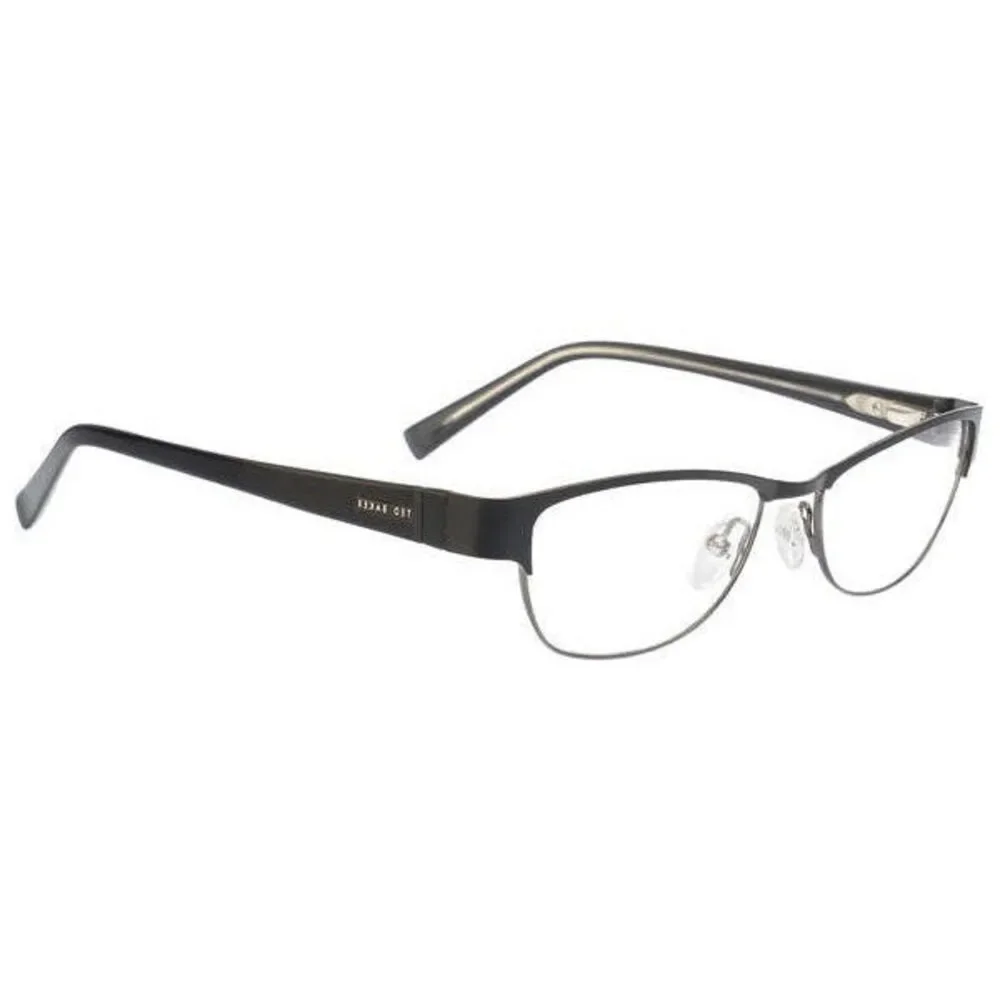 Ted Baker look your
