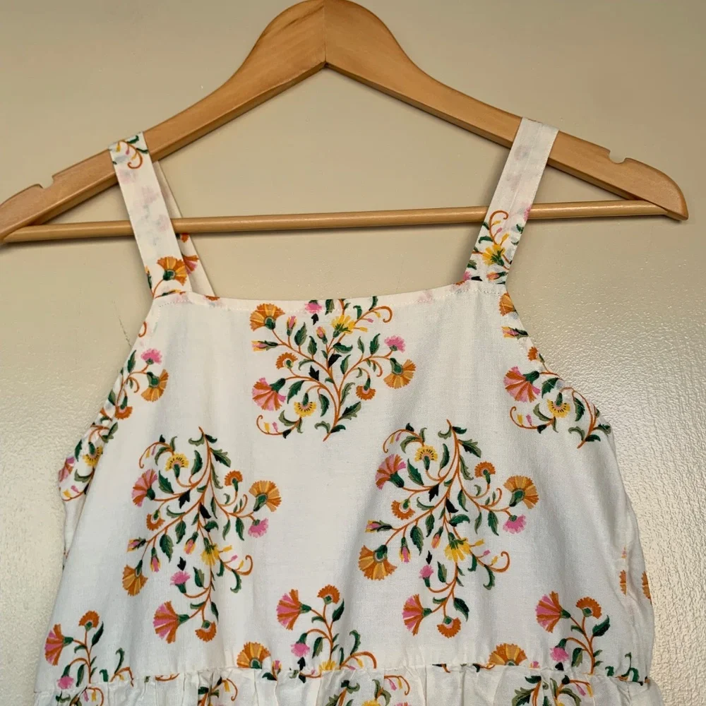 Old Navy beautiful dress