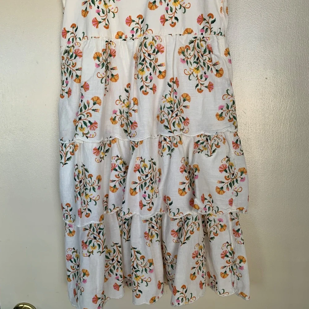 Old Navy beautiful dress