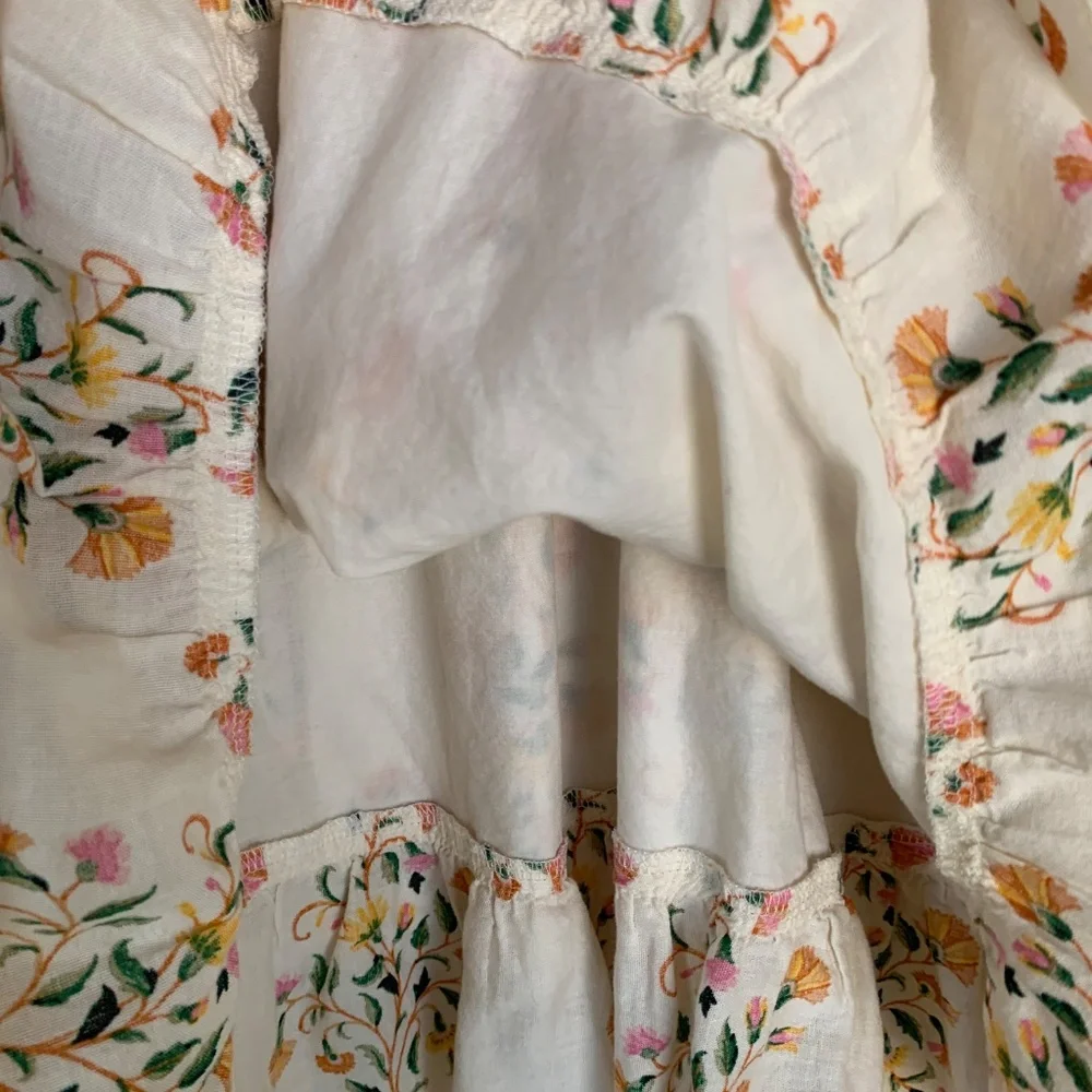 Old Navy beautiful dress