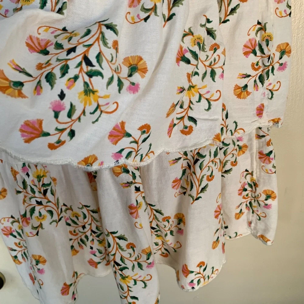 Old Navy beautiful dress