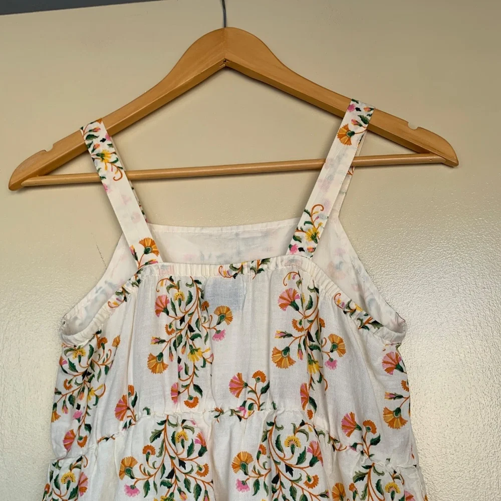 Old Navy beautiful dress