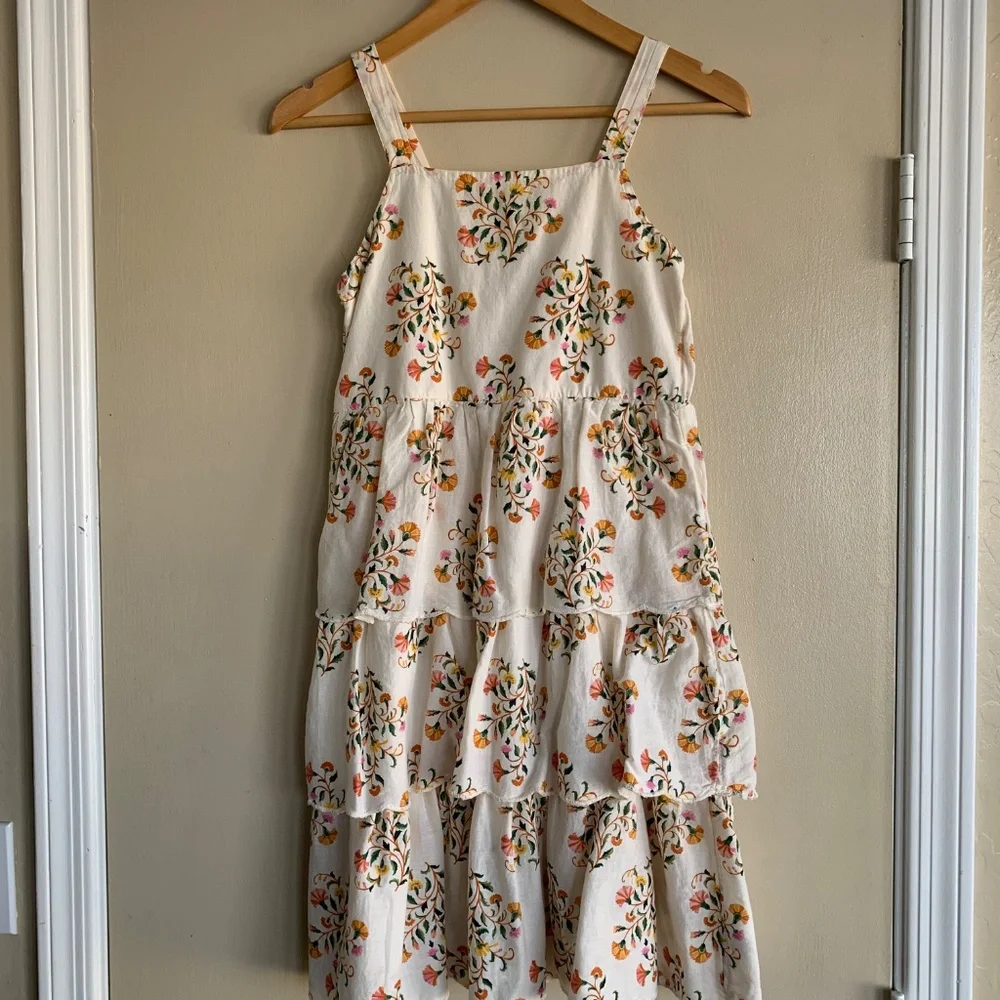Old Navy beautiful dress