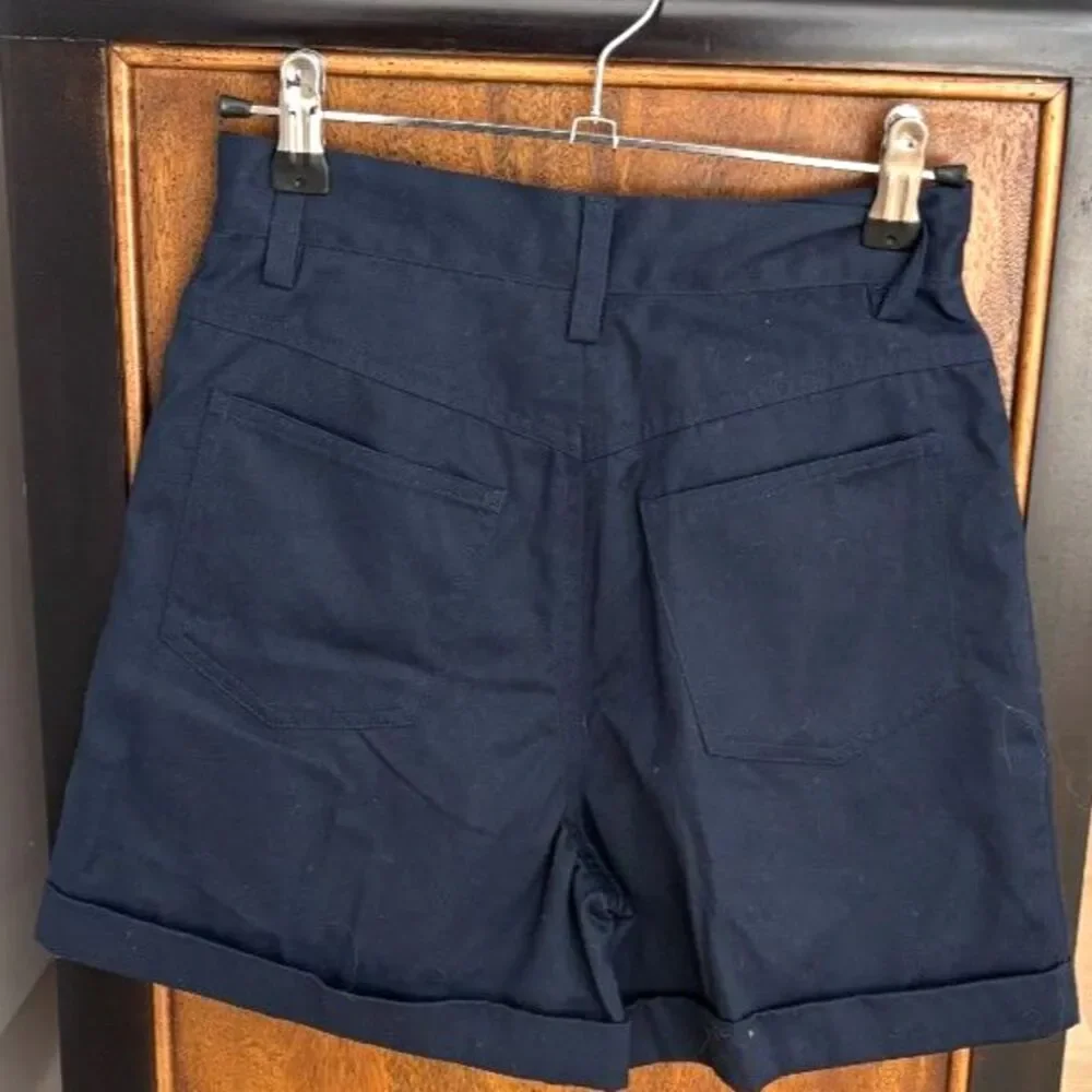 Unbranded back school