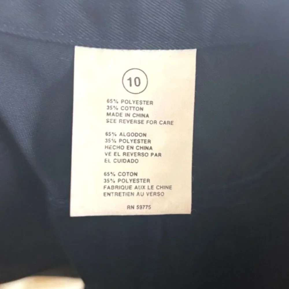 Unbranded back school