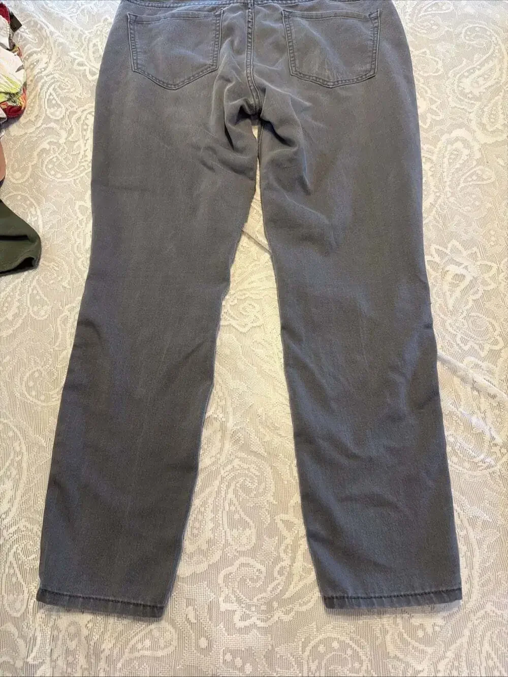 Old Navy **no shipping