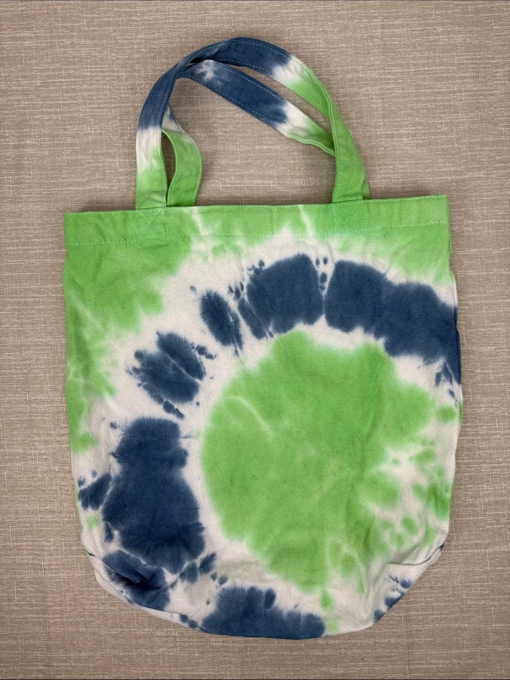 N/A new bag