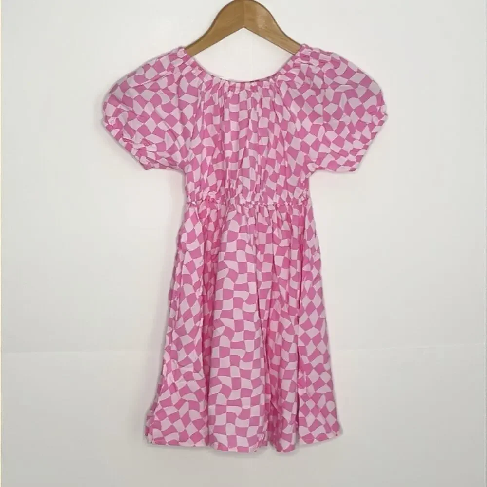Girls Epic Threads Dress Size Small