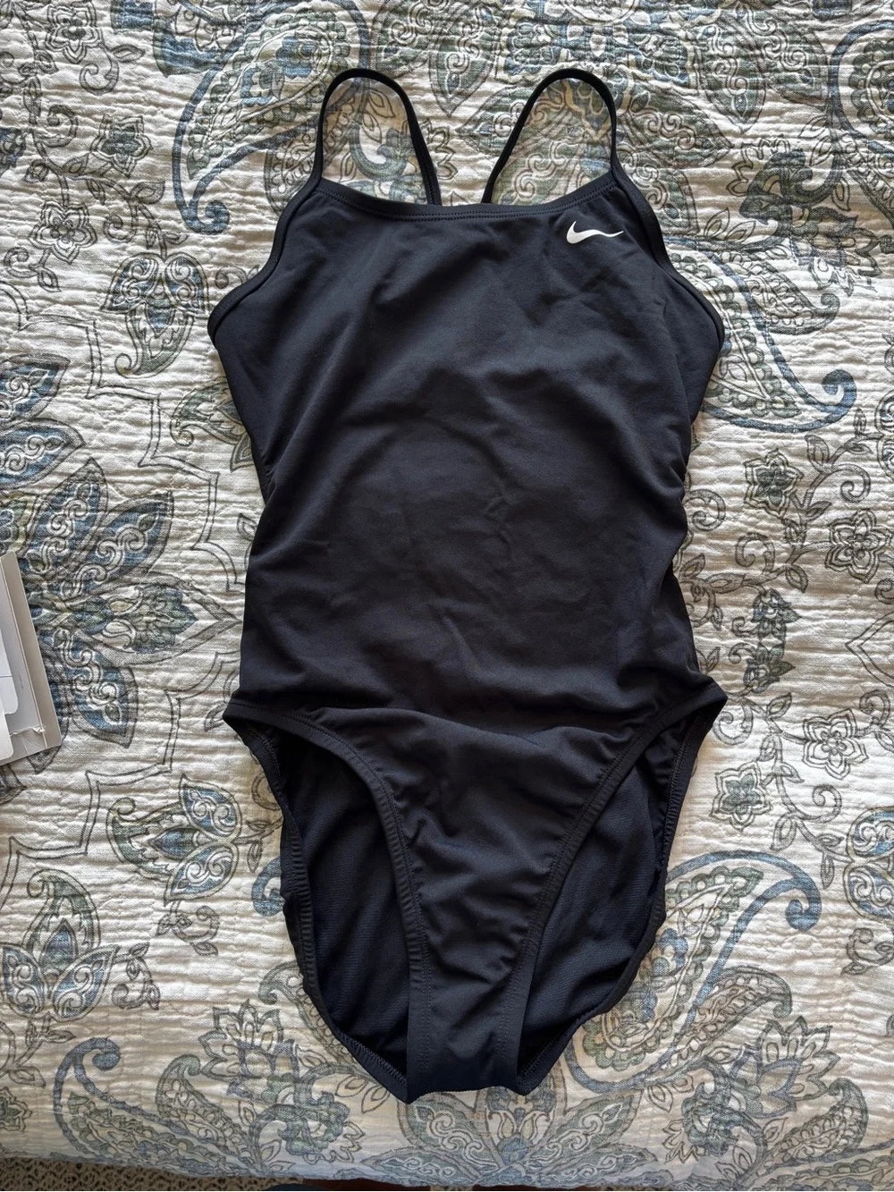 Nike this never