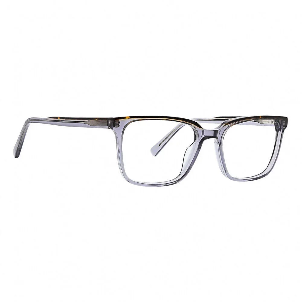 NWT Life Is Good LG-JAMES-GREY-54 54mm