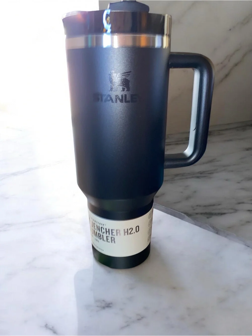 Stanley up sale