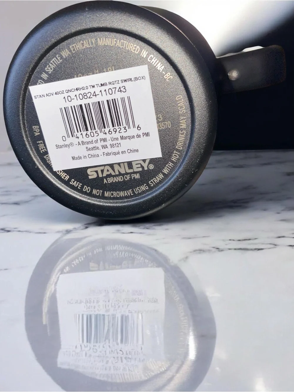 Stanley up sale