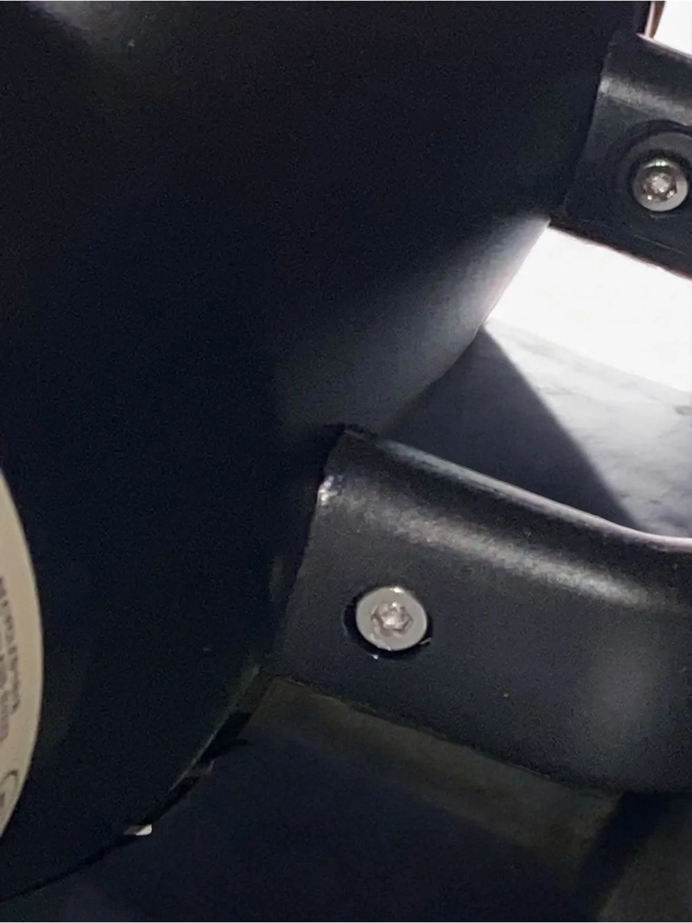 Stanley up sale