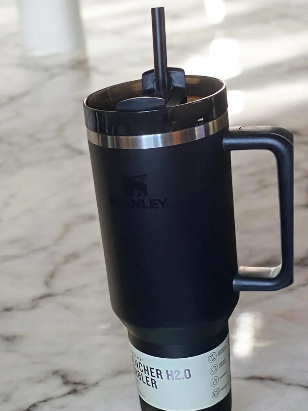 Stanley up sale
