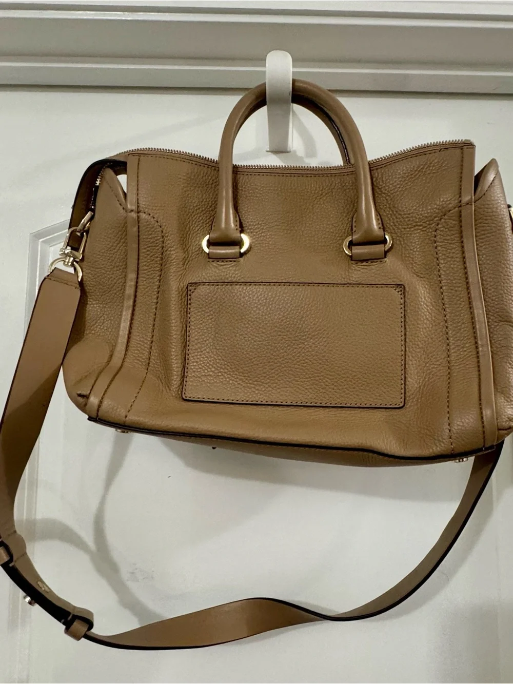 Michael Kors classic michael