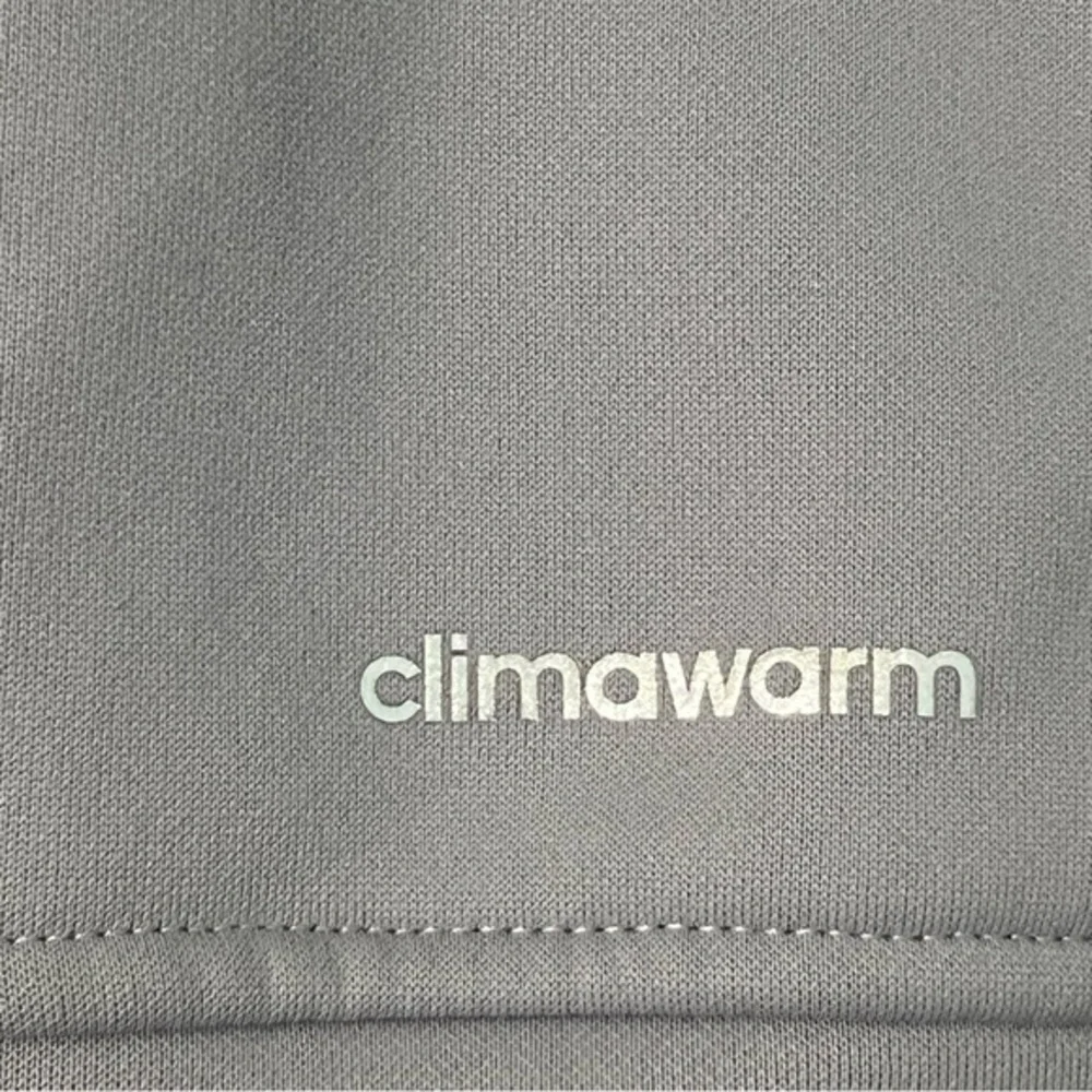 adidas climawarm zip
