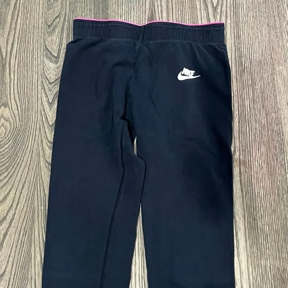 Nike girls youth