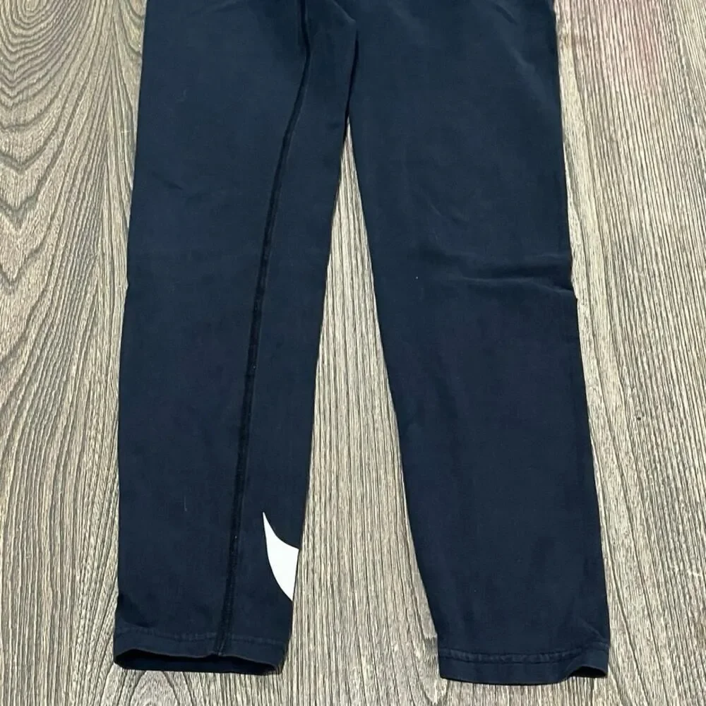 Nike girls youth