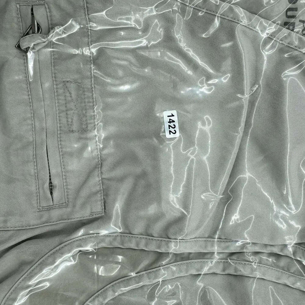 Banana Republic vintage banana
