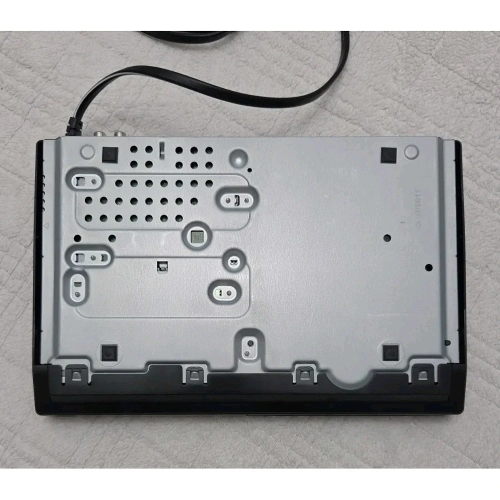 Sony bdp bx18