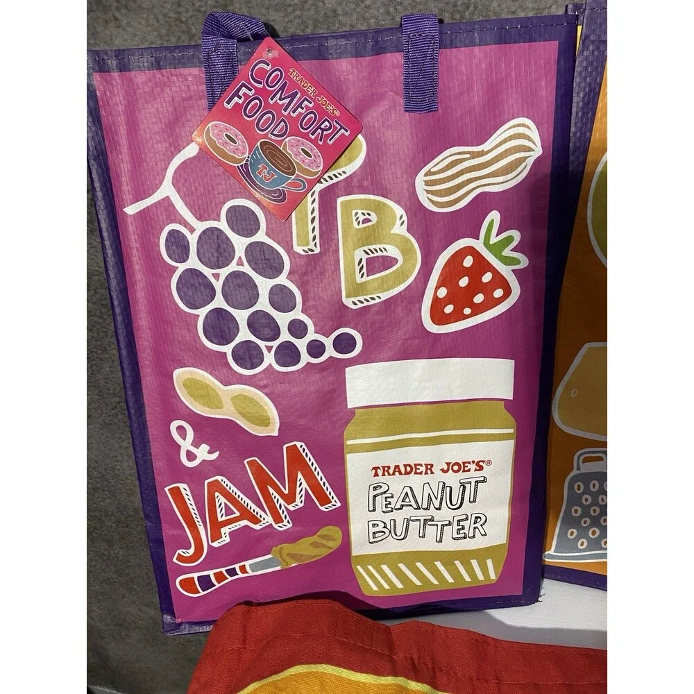 Trader JoeS trader joes