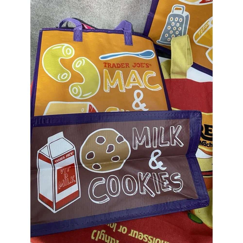 Trader JoeS trader joes