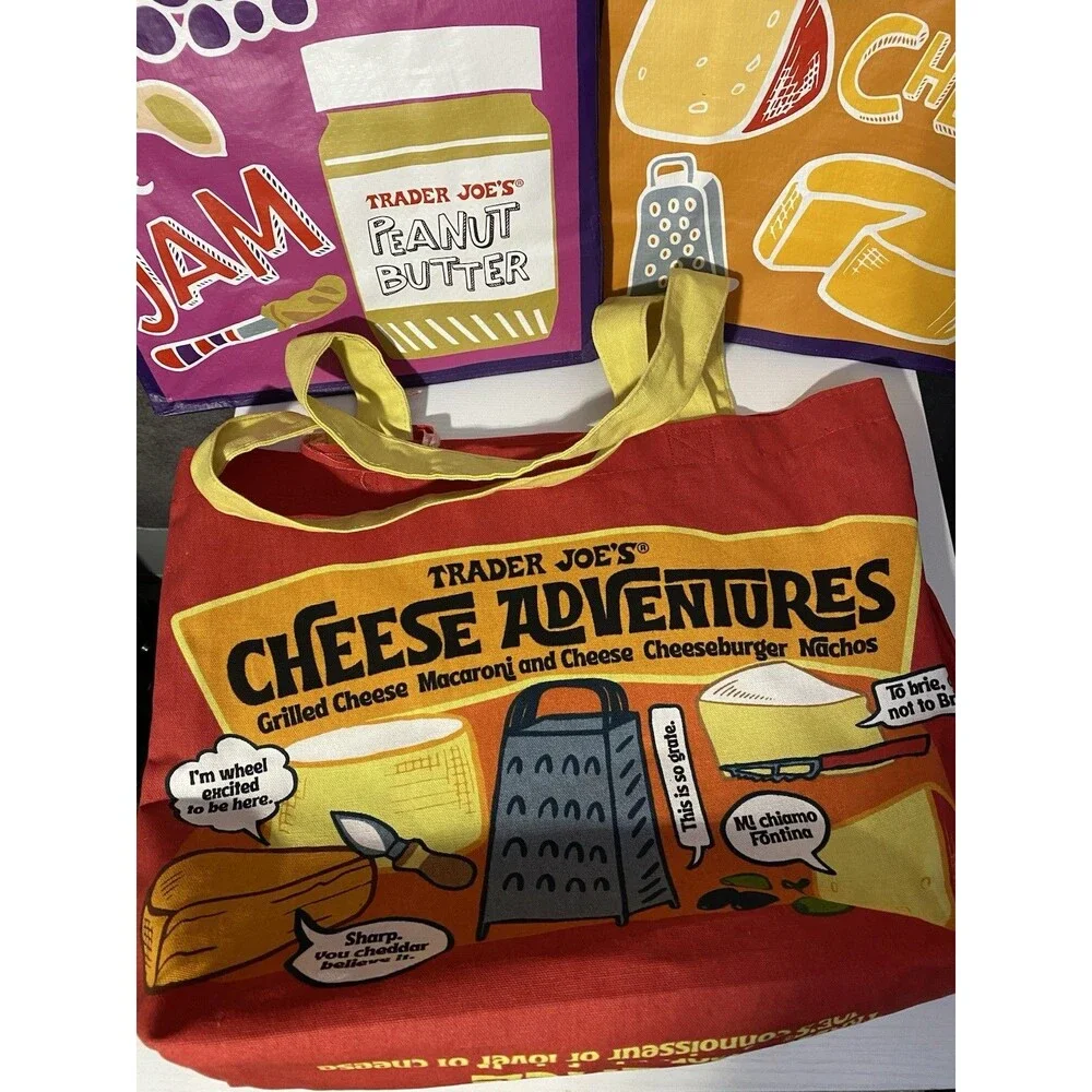Trader JoeS trader joes