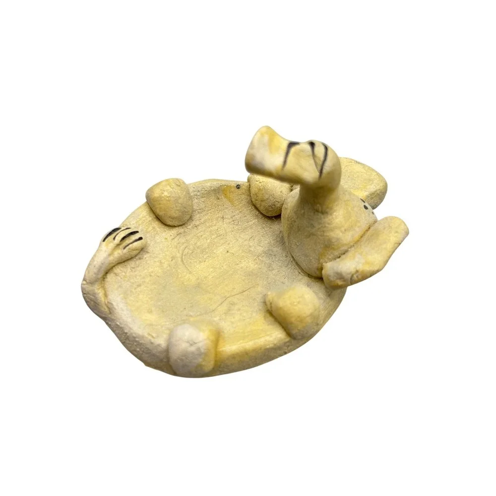 N/A handmade ceramic