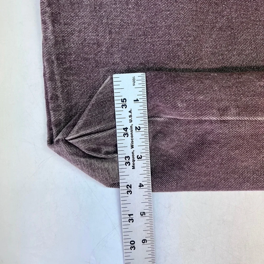 Esprit vintage tote