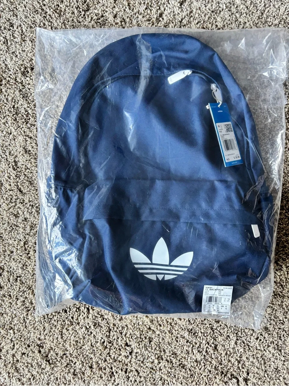 adidas nwt adicolor