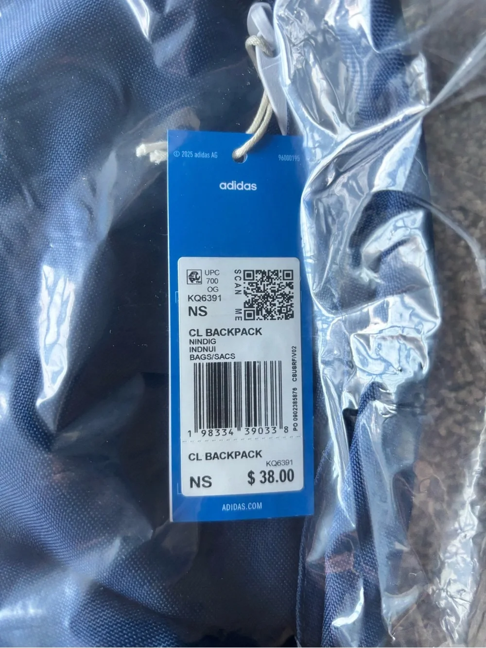 adidas nwt adicolor