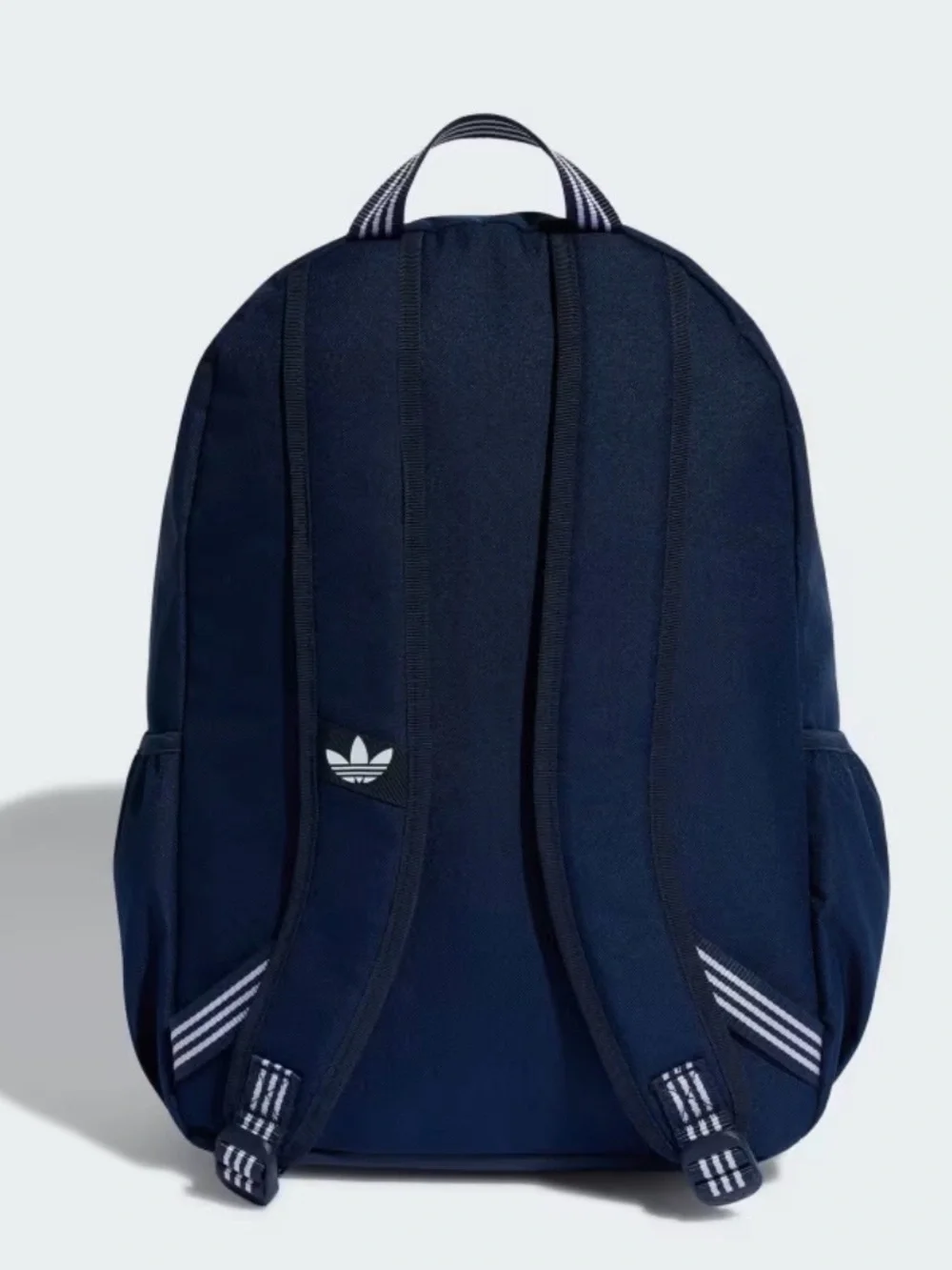 adidas nwt adicolor