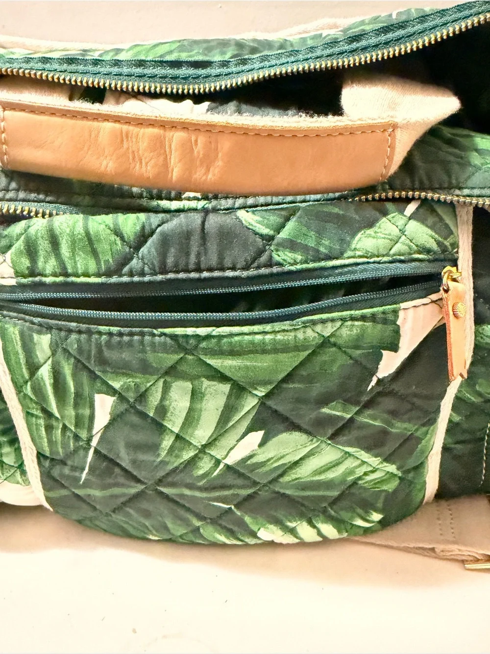 India Hicks beautifully fast