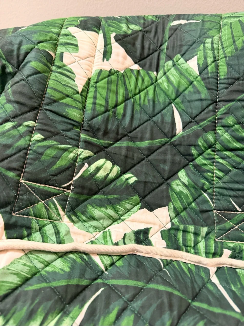 India Hicks used this