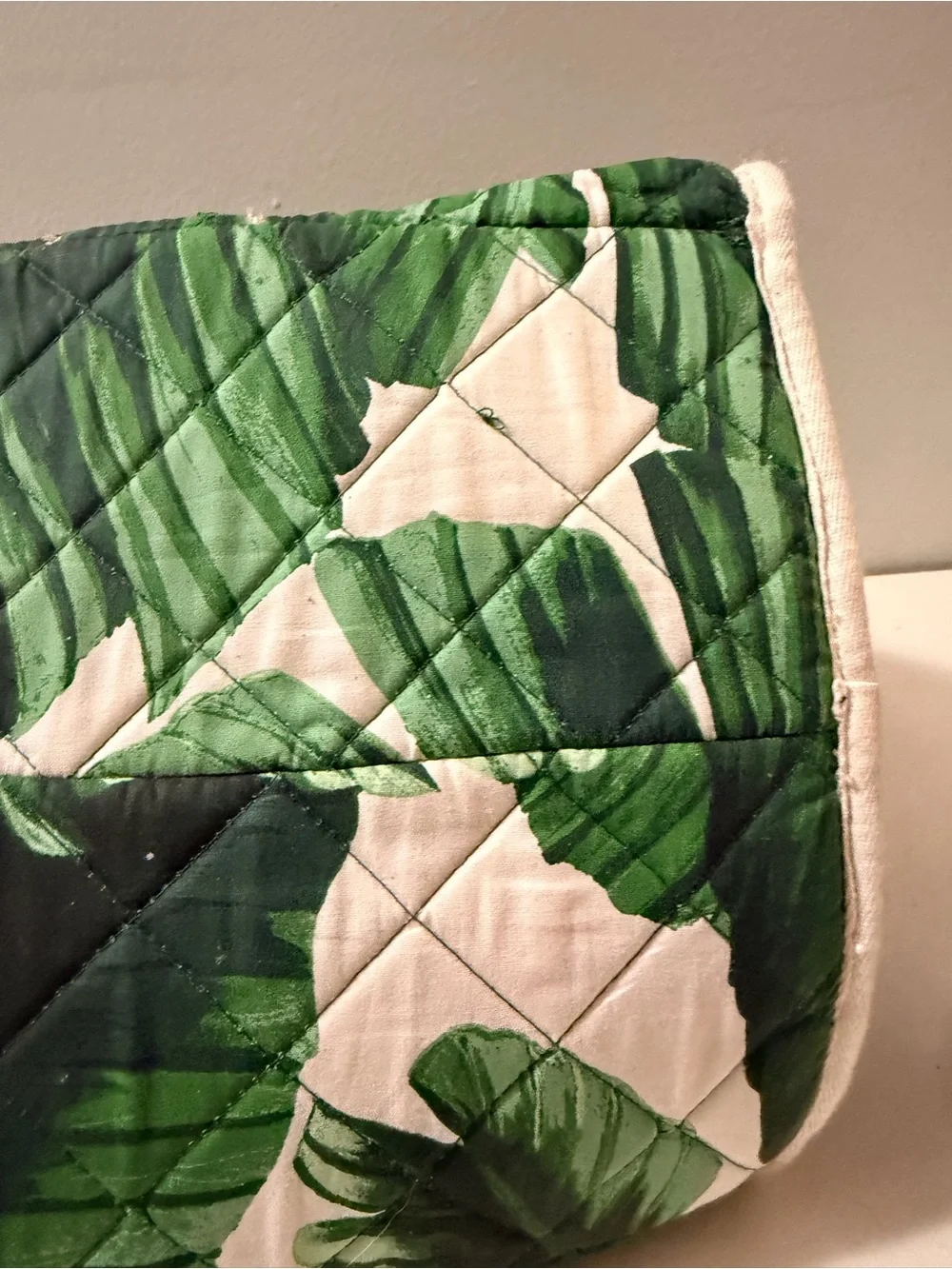 India Hicks pre top