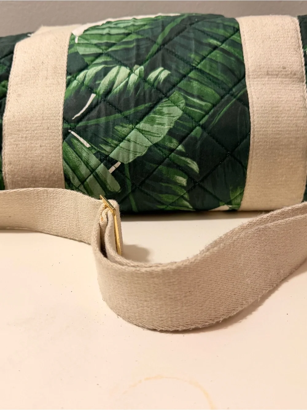 India Hicks inches printcolor