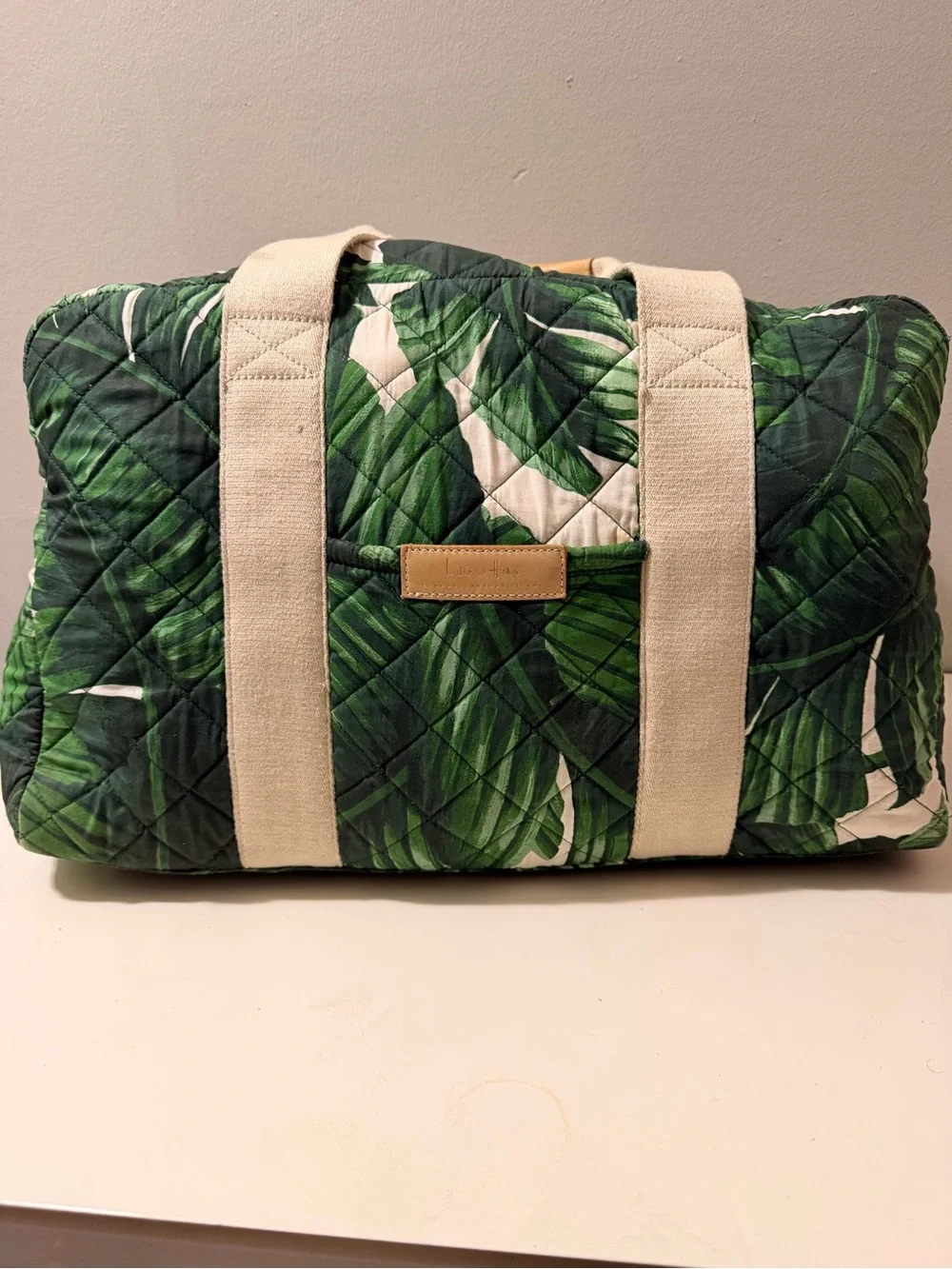 India Hicks stylish brand inside