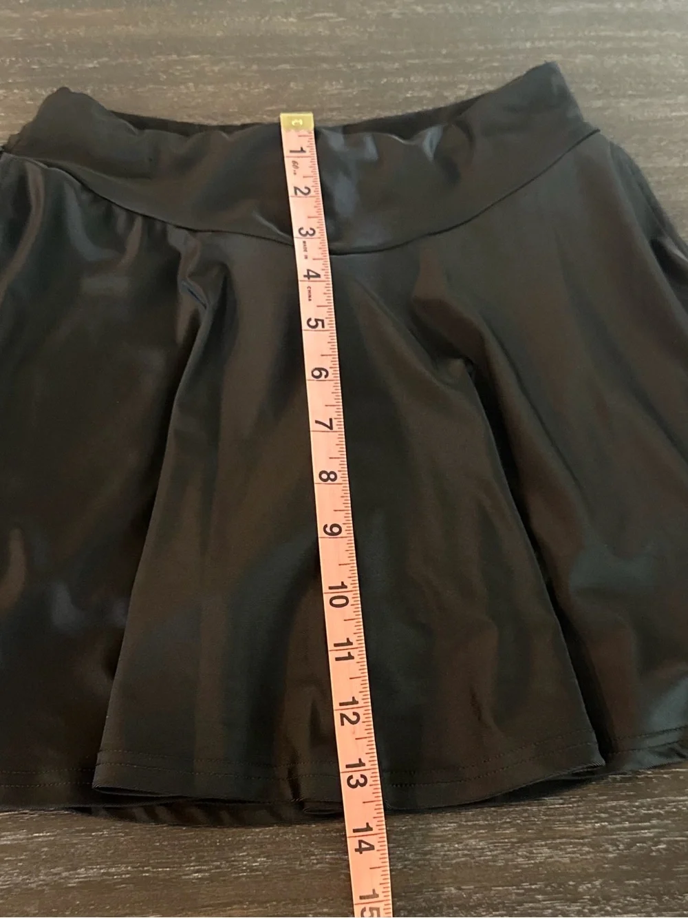 SHEIN from 19%