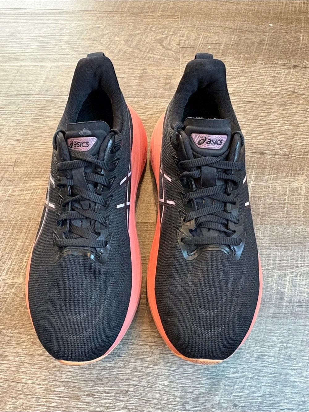 Asics gt 2000
