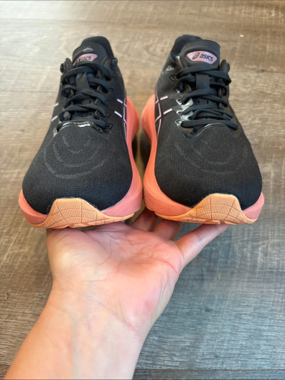 Asics gt 2000