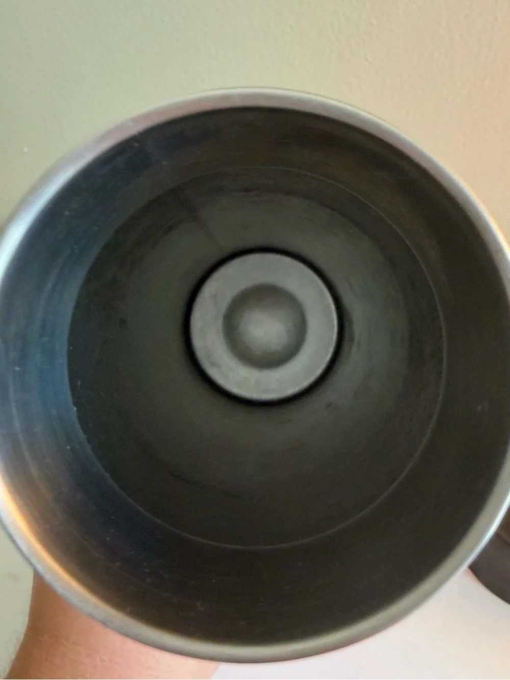 Hydro Flask insulated hydro