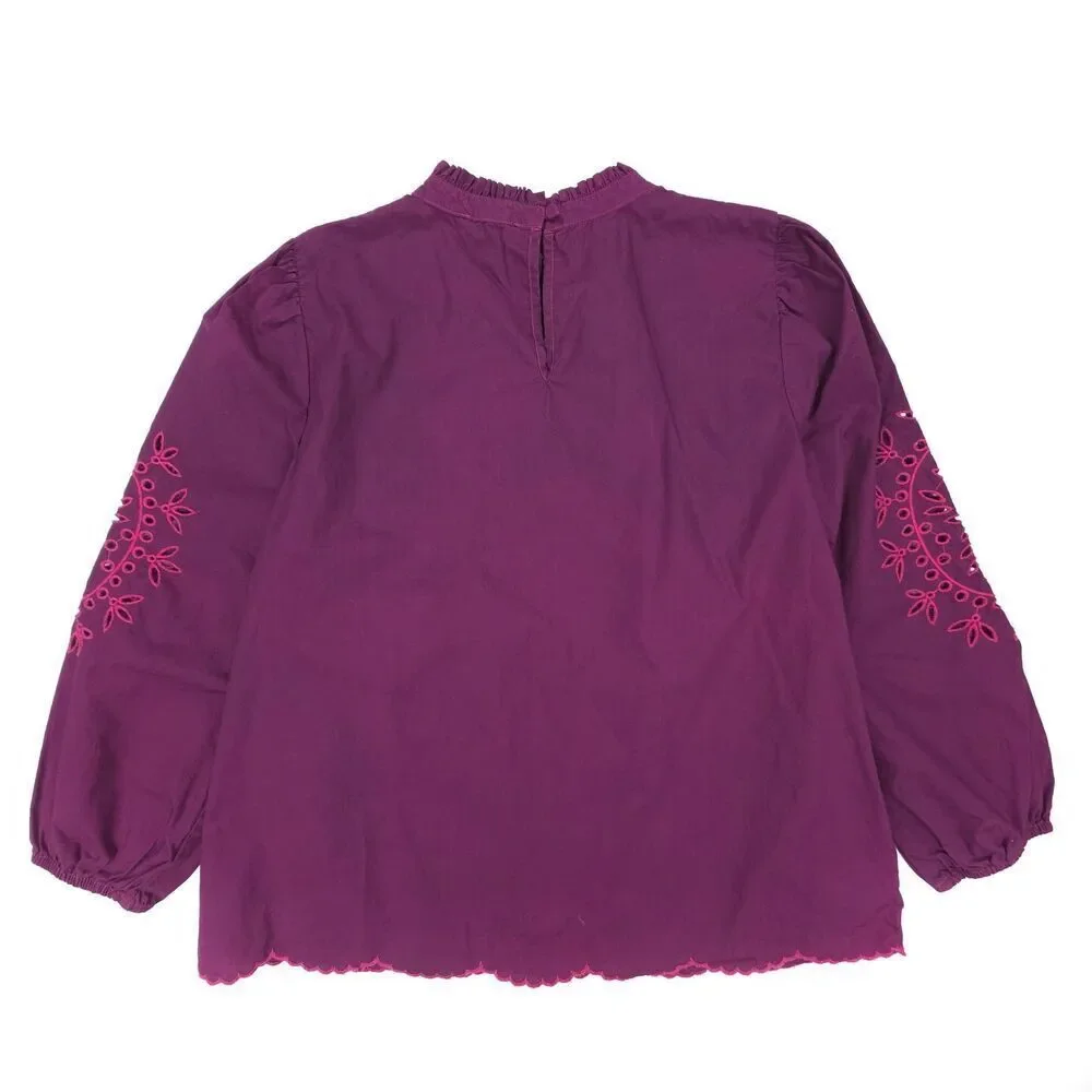 J. Crew taking offers