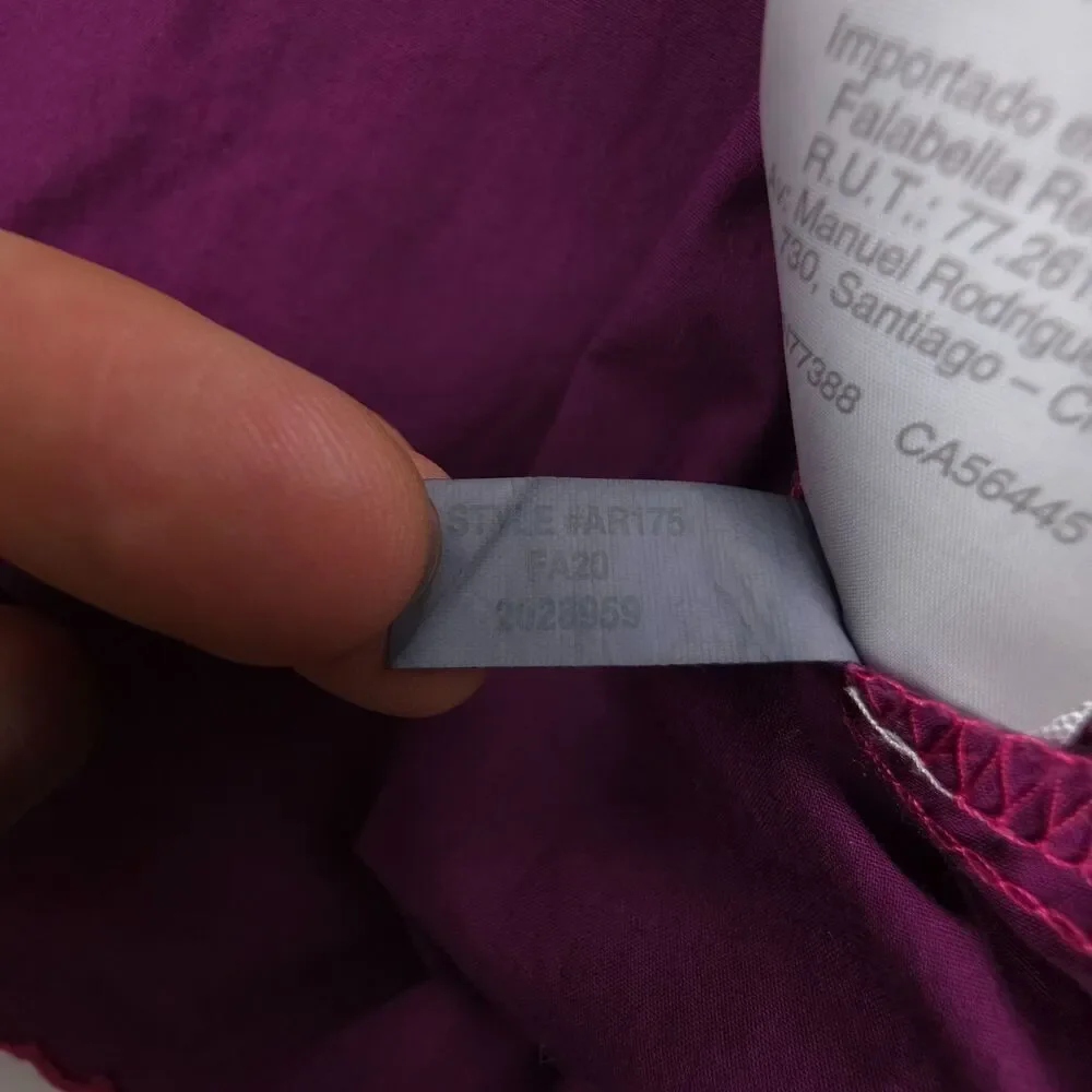 J. Crew taking offers