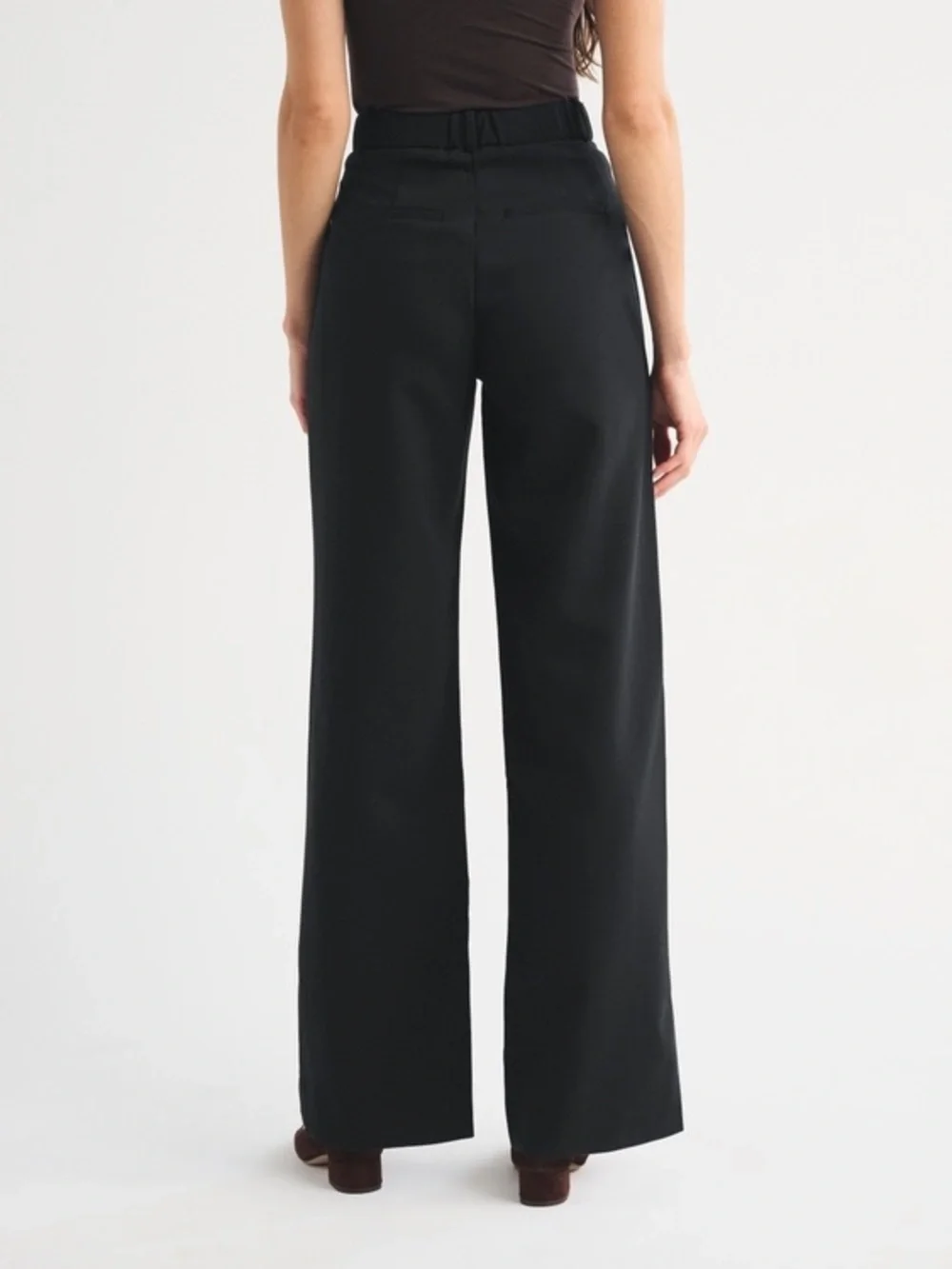 Abercrombie & Fitch •body 80%