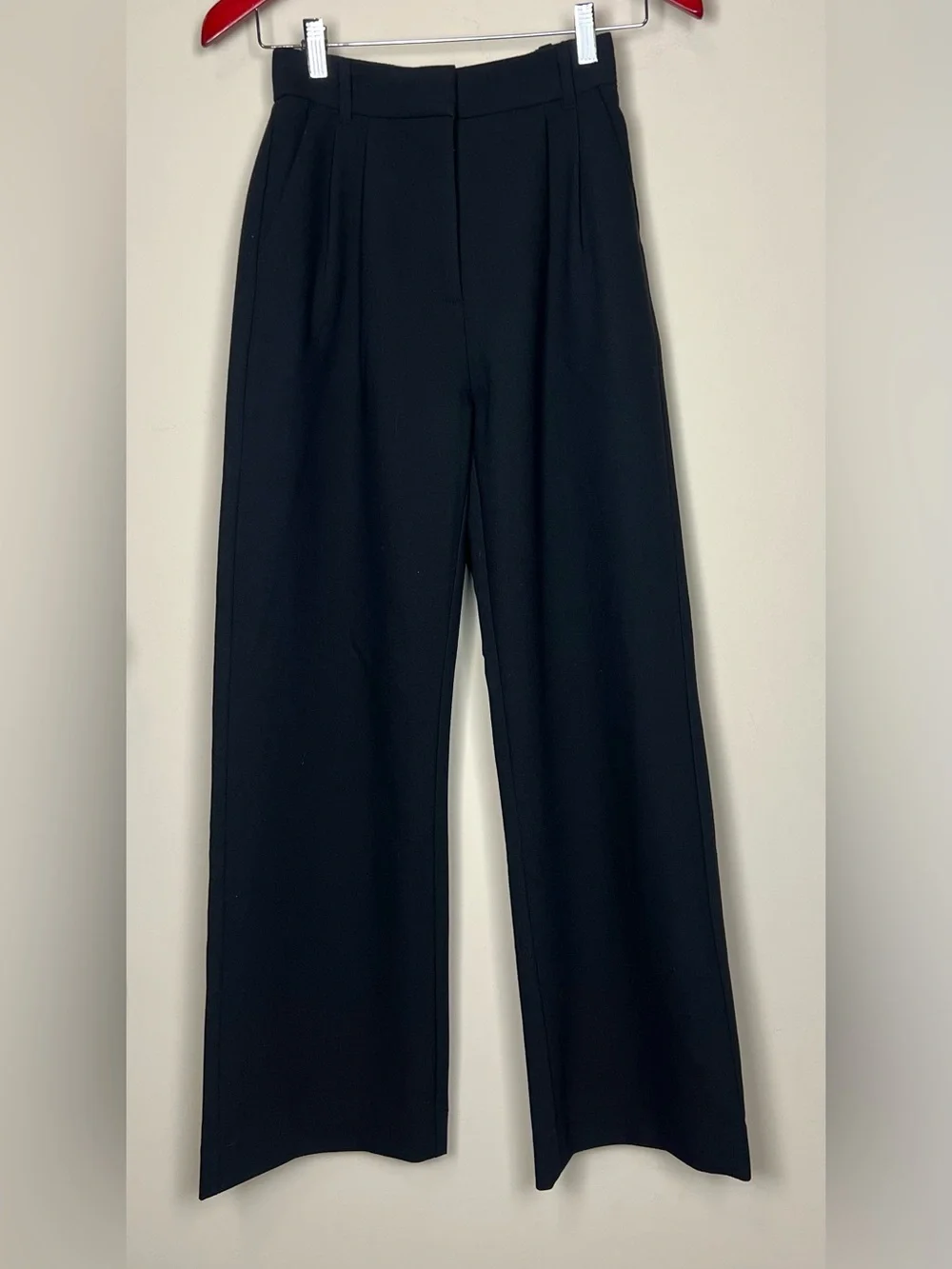 Abercrombie & Fitch •body 80%