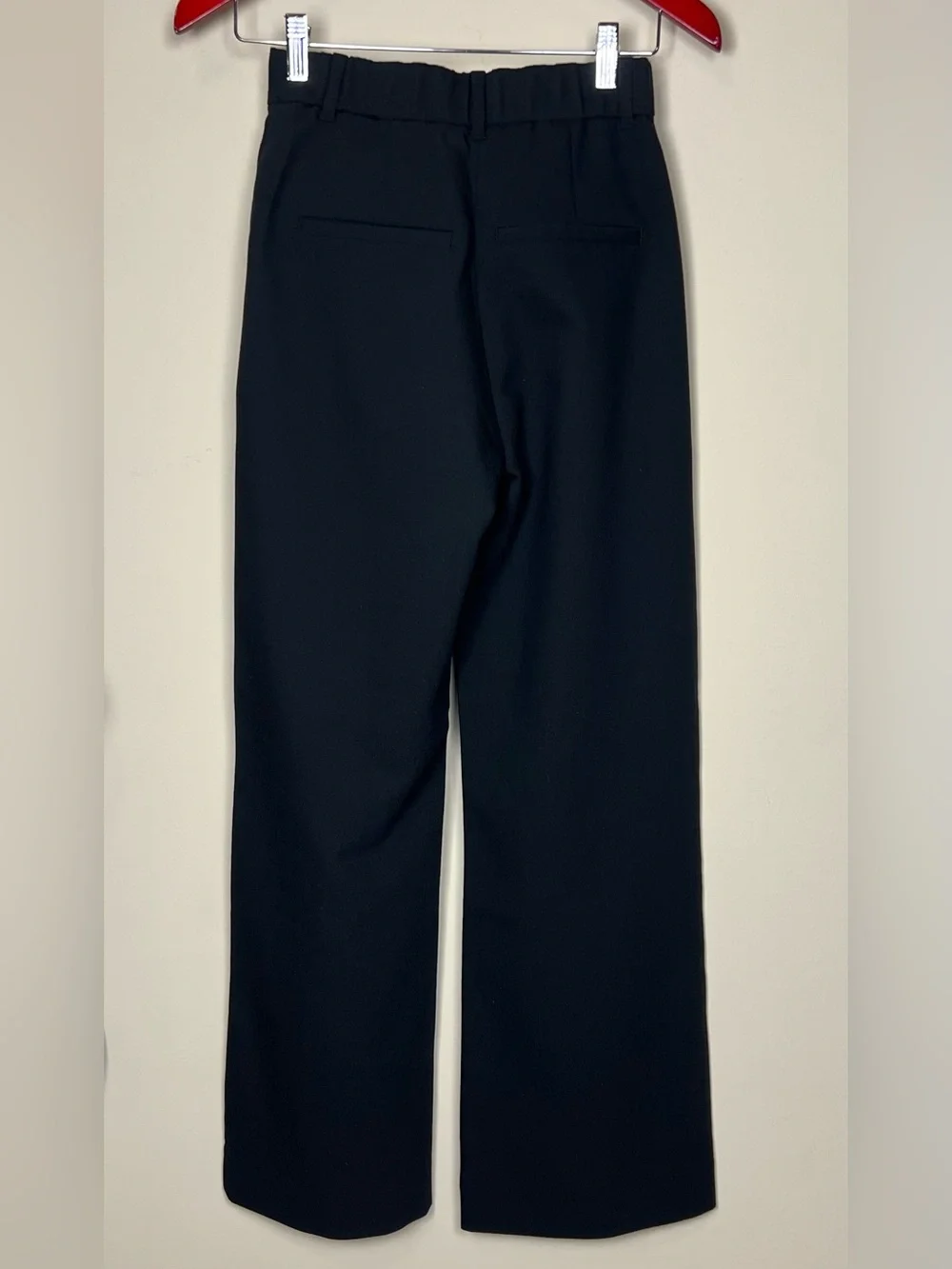 Abercrombie & Fitch •body 80%