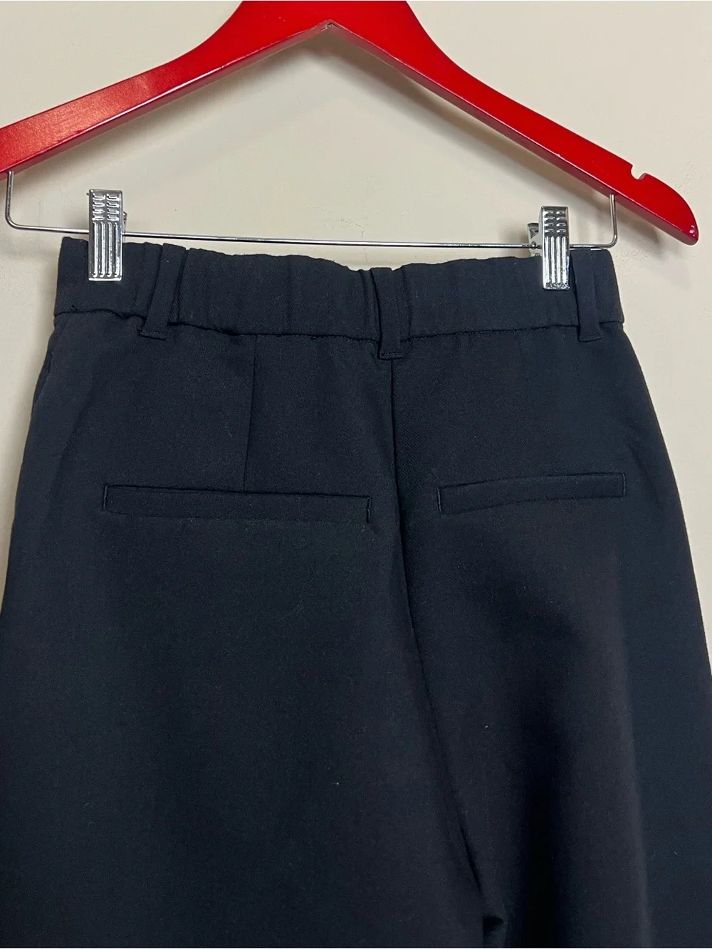 Abercrombie & Fitch •body 80%