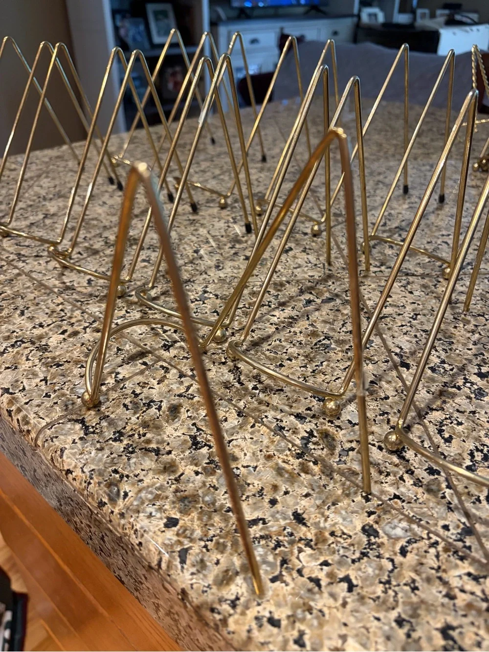 N/A vintage lot