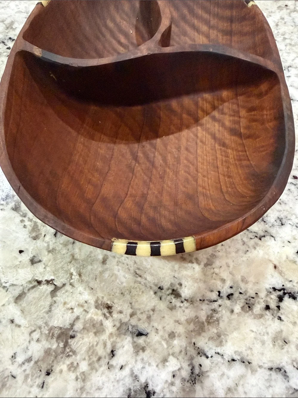 N/A bowl provides
